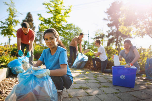 Professional Junk Removal in Merrill, WI